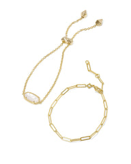 12 Days of Joy Bestsellers Box in Silver