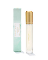 Jade Blossom Travel Eau de Parfum 10ml