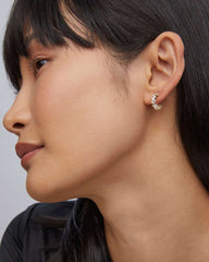 Mama and Cailin Gold Gift Set