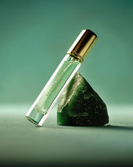 Jade Blossom Travel Eau de Parfum 10ml